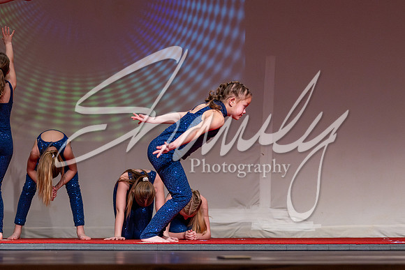 JDS 2025 Recital Performance 1-411