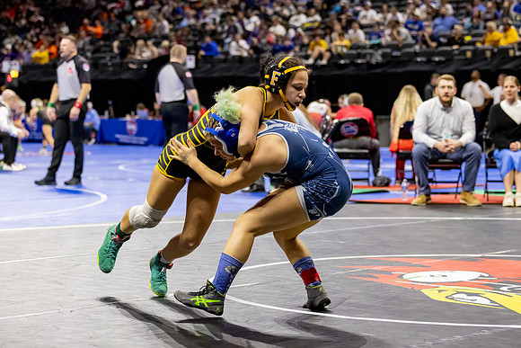 2025.02.27 MSHSAA Wrestling Championships-5
