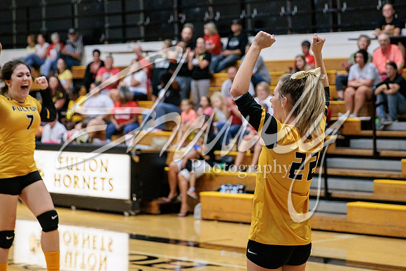 2022.09.19 FHS Volleyball Vs. Mexico2258