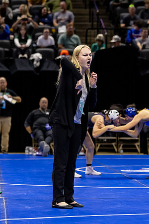 2025.02.26 MSHSAA Wrestling Championship Class 1 Girls-81