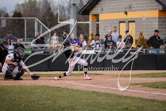 2022.04.05 FHS Baseball Vs. Marshall1680