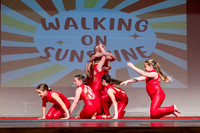 JDS 2025 Recital Performance 1-446