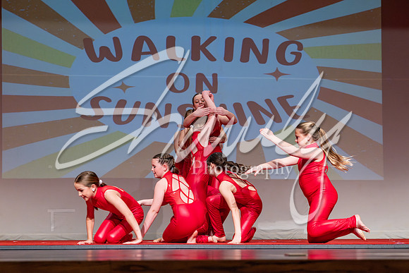 JDS 2025 Recital Performance 1-446