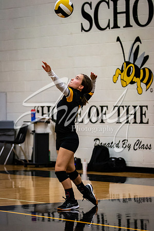 2020.09.22 FHS Volleyball Vs. Mexico_03097
