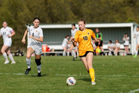 2025.04.24 FHS Girls Soccer Vs. Smithton-14