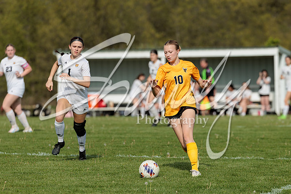 2025.04.24 FHS Girls Soccer Vs. Smithton-14