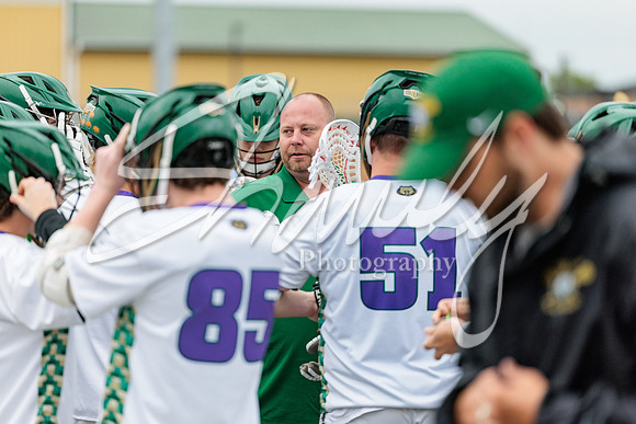2025.04.25 Rock Bridge Lacrosse-3