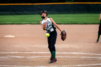 2021.07.13 N. Callaway Little League03894