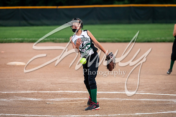 2021.07.13 N. Callaway Little League03894