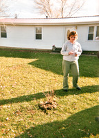 Bradley Family_0729