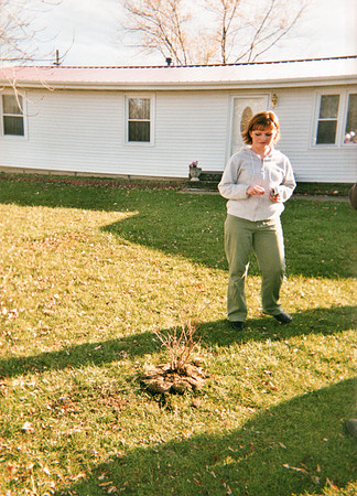 Bradley Family_0729