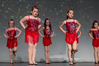 JDS 2025 Recital Performance 1-62