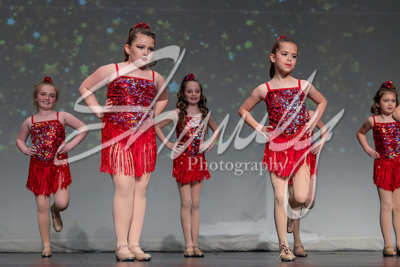 JDS 2025 Recital Performance 1-62