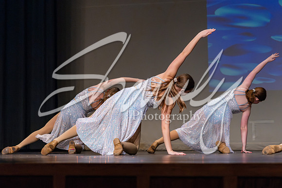 JDS 2025 Recital Performance 1-841