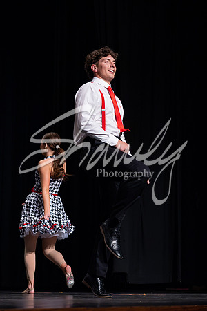 JDS 2025 Recital Performance 3-932