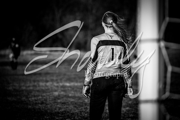 2022.03.25 FHS Girls Soccer Vs. Owensvillel3107