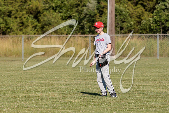2022.06.20 Fulton P&R Baseball 12-14l0690