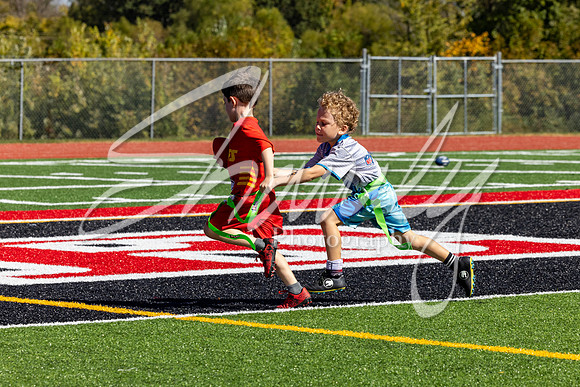 2024.10.13 S. Boone YMCA Flag Football-27