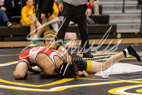 2024.12.10 FHS Wrestling Vs. Jefferson City-52
