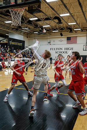 2022.02.15 FHS Basketball Vs. Mexico0866