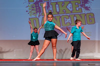 JDS 2025 Recital Performance 1-365