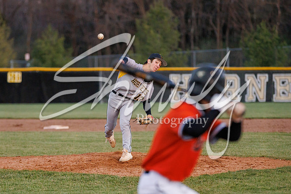 2022.04.14 FHS Baseball Vs. Kirksville3547