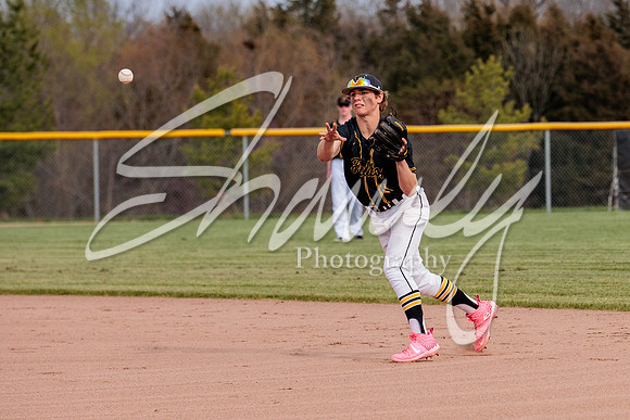 2022.04.12 FHS Baseball Vs. Moberly0810
