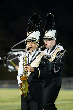 2024.10.11 FHS Football Vs. Marshall-193