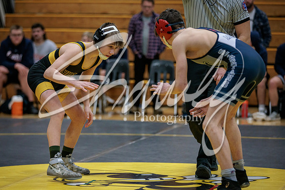 2022.01.25 FHS Wrestling Quad05054