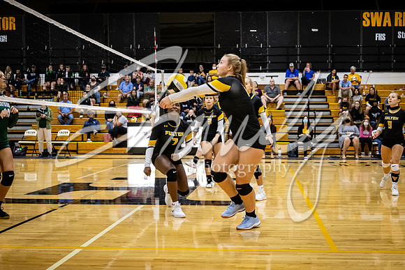 2020.09.08 FHS Volleyball Vs. N. Callaway01347