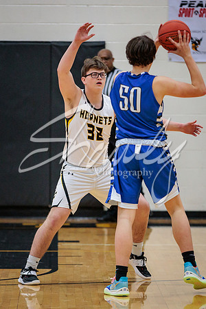 2022.01.24 FHS Boys Basketball Vs. S. Callaway00393