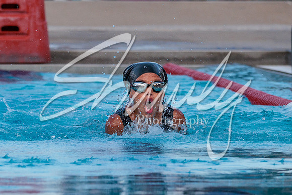2022.07.06 Fulton Fins Swim Meetl2664