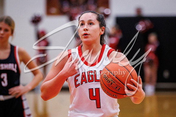 2022.01.31 S. Boone Vs. Marshall00429