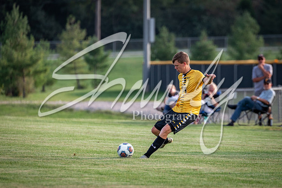 2021.09.07 FHS Boys Soccer Vs. Boonville00120
