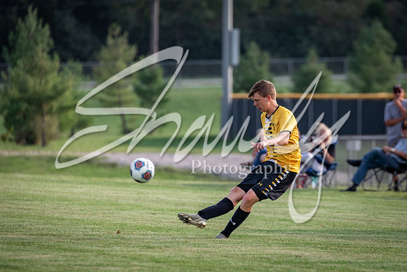2021.09.07 FHS Boys Soccer Vs. Boonville00121