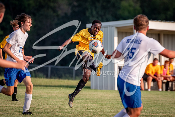 2021.09.07 FHS Boys Soccer Vs. Boonville00157