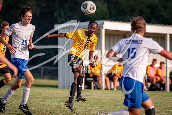 2021.09.07 FHS Boys Soccer Vs. Boonville00159
