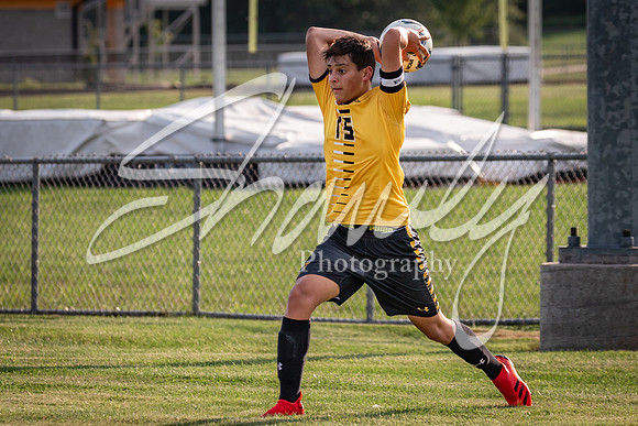 2021.09.07 FHS Boys Soccer Vs. Boonville00264