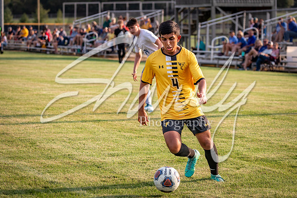 2021.09.07 FHS Boys Soccer Vs. Boonville00372