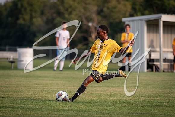 2021.09.07 FHS Boys Soccer Vs. Boonville01707