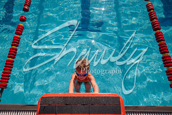 2024.06.05 Fulton Fins Meet-65