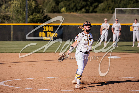 2022.09.12 FHS Softball Vs. Blair Oaks2512
