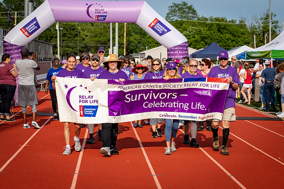 2019 Boone Relay-12