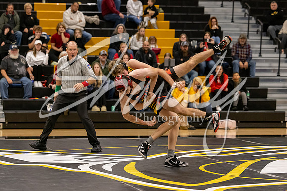2024.12.10 FHS Wrestling Vs. Jefferson City-208