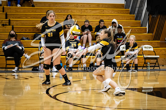 2020.09.29 FHS Volleyball Vs. Hannibal_00090