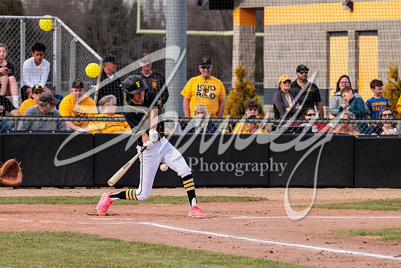 2022.04.12 FHS Baseball Vs. Moberly1565