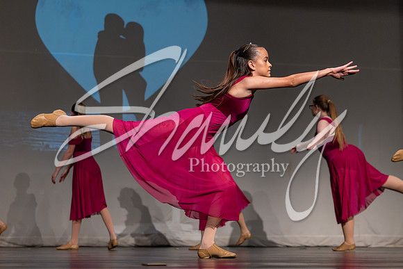 JDS 2025 Recital Performance 1-113