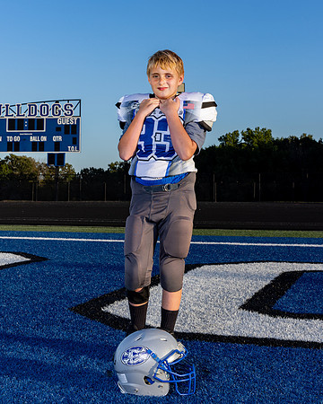 2024.10.07 S. Callaway Youth Football-127