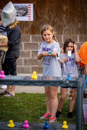 2019 Callaway Relay-25