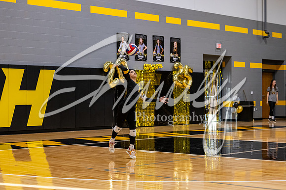 2024.10.15 FHS Volleyball Vs. Hallsville-2